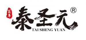 泰圣元