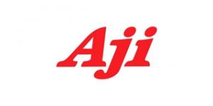 AJI