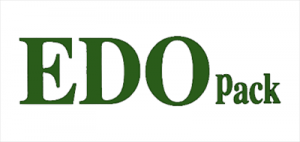 edo pack