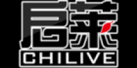 chilive