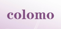 colomo
