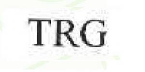 TRG