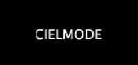 cielmode