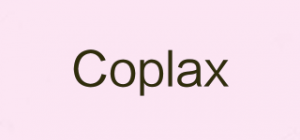 Coplax