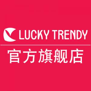LUCKY TRENDY