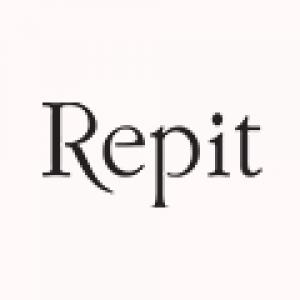 repit