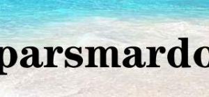 parsmardo