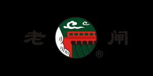 老闸
