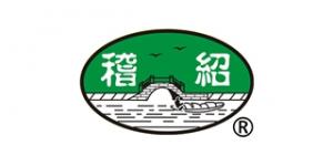 稽绍
