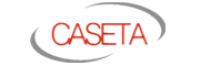 CASETA