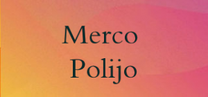 Merco Polijo