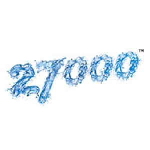 27000