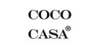 cococasa