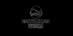 海幽鲜