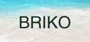 BRIKO