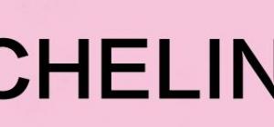 CHELINI