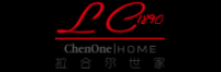 Chenone