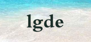 lgde