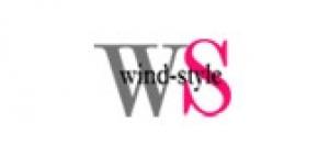 Windstyle