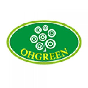 OHGREEN