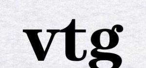 vtg