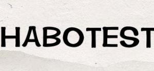 HABOTEST