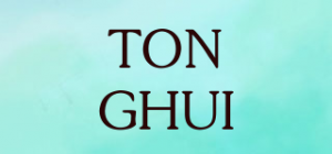 TONGHUI