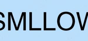 SMLLOW