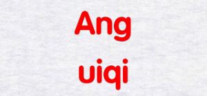 Anguiqi