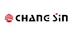chang