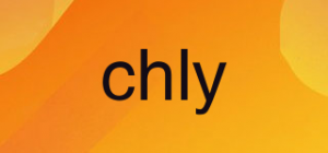 chly