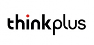 ThinkPlus