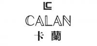 calan