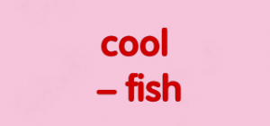 cool－fish