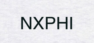 NXPHI