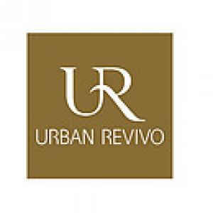 URBAN REVIVO