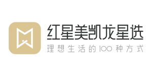 红星美凯龙星选