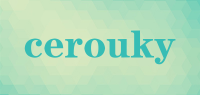 cerouky