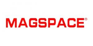 MAGSPACE