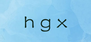 hgx