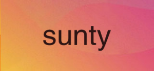 sunty