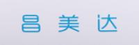 昌美达