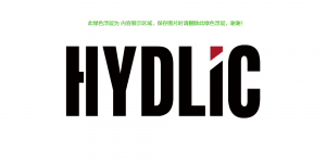 HYDLIC