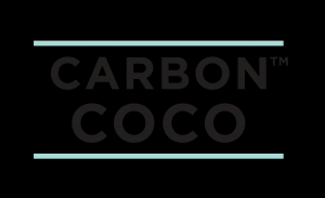 Carbon Coco