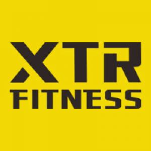 XTRFitness
