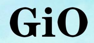 GiO