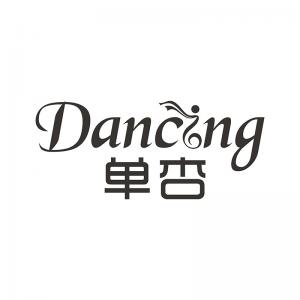 单杏