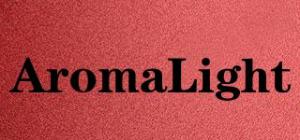 AromaLight