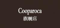 cooparoca