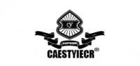 caestyiecr